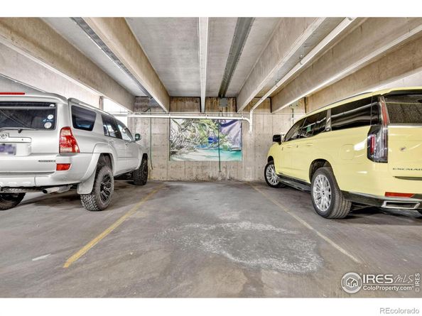 7877 E Mississippi Avenue 207, Denver CO 80247