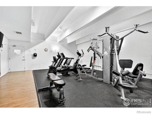 7877 E Mississippi Avenue 207, Denver CO 80247