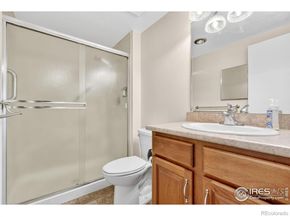 7877 E Mississippi Avenue 207, Denver CO 80247