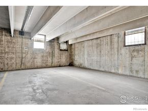 7877 E Mississippi Avenue 207, Denver CO 80247