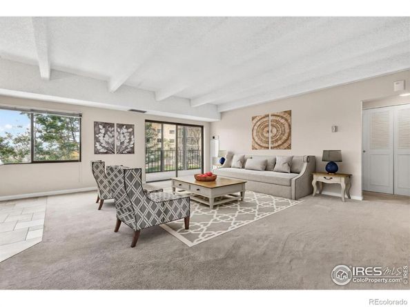 7877 E Mississippi Avenue 207, Denver CO 80247