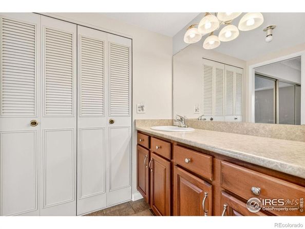 7877 E Mississippi Avenue 207, Denver CO 80247