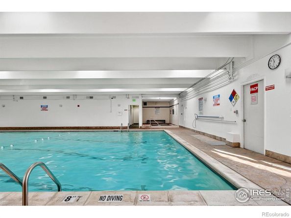 7877 E Mississippi Avenue 207, Denver CO 80247