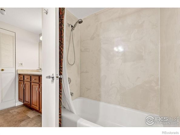 7877 E Mississippi Avenue 207, Denver CO 80247