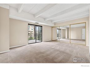 7877 E Mississippi Avenue 207, Denver CO 80247