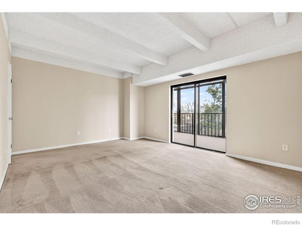 7877 E Mississippi Avenue 207, Denver CO 80247