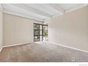 7877 E Mississippi Avenue 207, Denver CO 80247