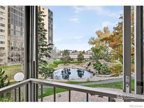 7877 E Mississippi Avenue 207, Denver CO 80247