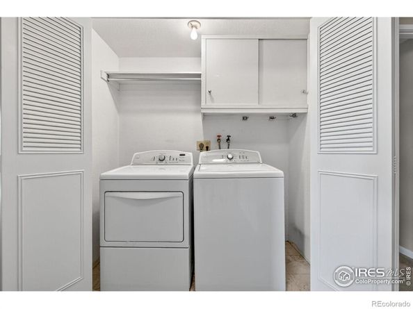 7877 E Mississippi Avenue 207, Denver CO 80247