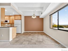7877 E Mississippi Avenue 207, Denver CO 80247