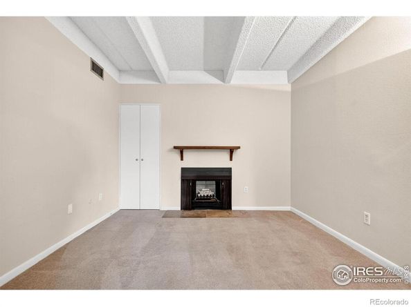 7877 E Mississippi Avenue 207, Denver CO 80247