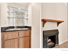 7877 E Mississippi Avenue 207, Denver CO 80247