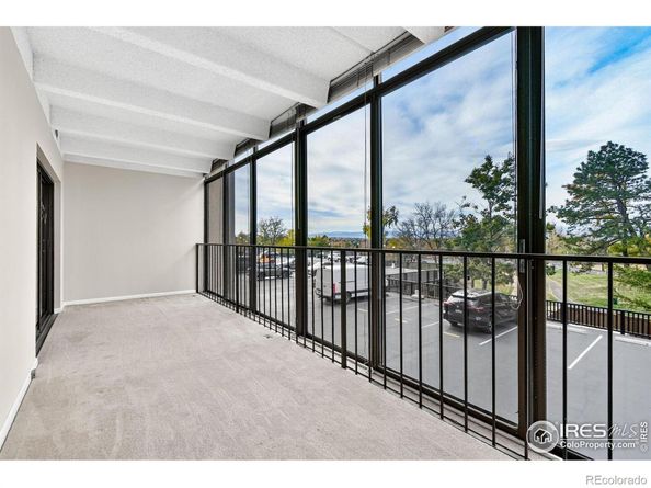 7877 E Mississippi Avenue 207, Denver CO 80247