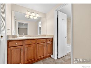 7877 E Mississippi Avenue 207, Denver CO 80247