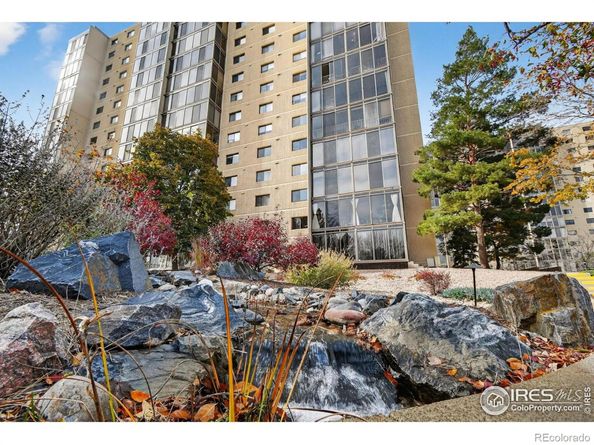 7877 E Mississippi Avenue 207, Denver CO 80247