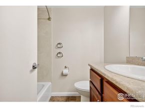 7877 E Mississippi Avenue 207, Denver CO 80247