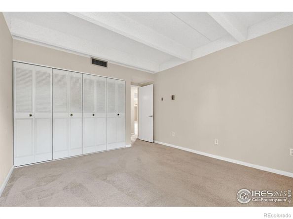 7877 E Mississippi Avenue 207, Denver CO 80247