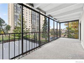 7877 E Mississippi Avenue 207, Denver CO 80247