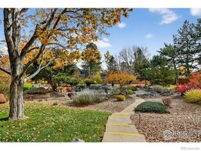 7877 E Mississippi Avenue 207, Denver CO 80247