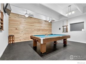 7877 E Mississippi Avenue 207, Denver CO 80247