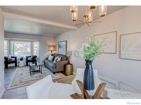 8897 Wagner Lane, Westminster CO 80031