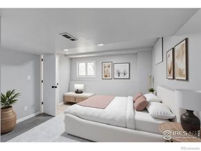 8897 Wagner Lane, Westminster CO 80031