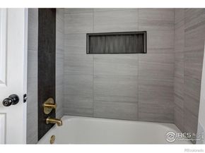 8897 Wagner Lane, Westminster CO 80031