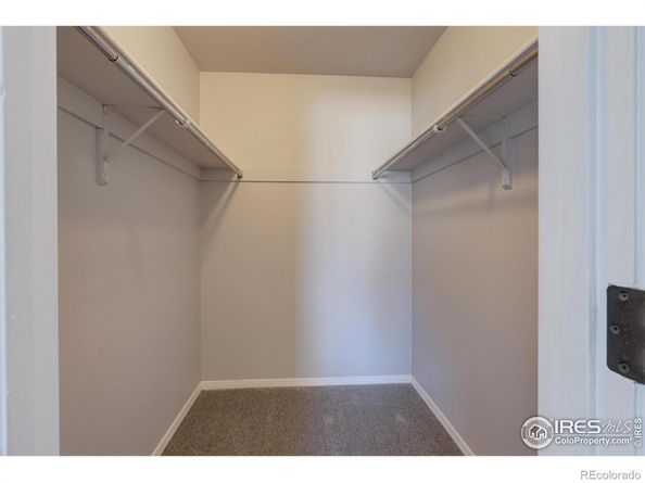 8897 Wagner Lane, Westminster CO 80031