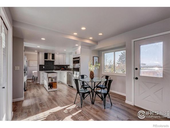 8897 Wagner Lane, Westminster CO 80031