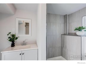 8897 Wagner Lane, Westminster CO 80031