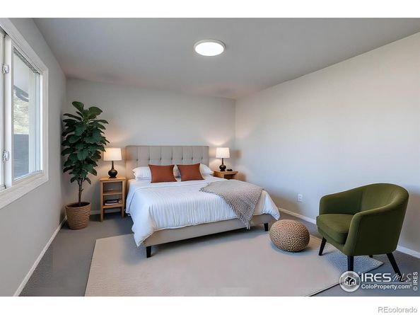 8897 Wagner Lane, Westminster CO 80031