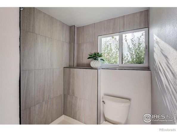 8897 Wagner Lane, Westminster CO 80031