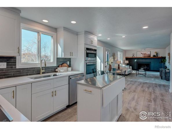 8897 Wagner Lane, Westminster CO 80031