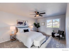 8897 Wagner Lane, Westminster CO 80031