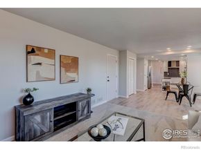 8897 Wagner Lane, Westminster CO 80031