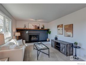 8897 Wagner Lane, Westminster CO 80031