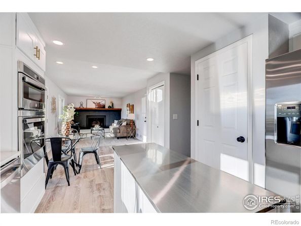 8897 Wagner Lane, Westminster CO 80031