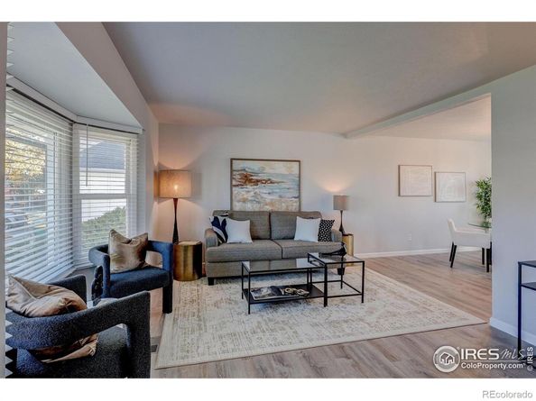 8897 Wagner Lane, Westminster CO 80031