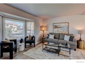 8897 Wagner Lane, Westminster CO 80031