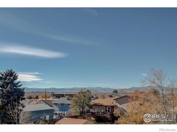 8897 Wagner Lane, Westminster CO 80031