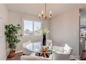 8897 Wagner Lane, Westminster CO 80031