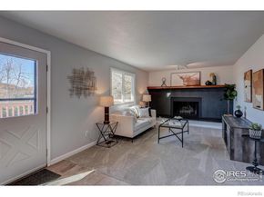 8897 Wagner Lane, Westminster CO 80031