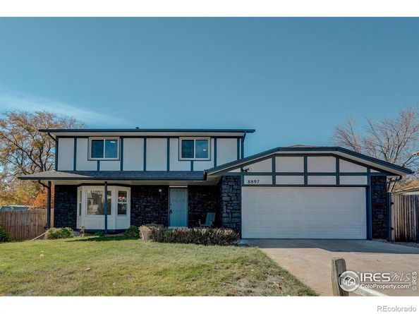 8897 Wagner Lane, Westminster CO 80031