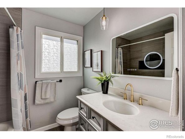 8897 Wagner Lane, Westminster CO 80031