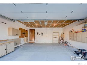 8897 Wagner Lane, Westminster CO 80031