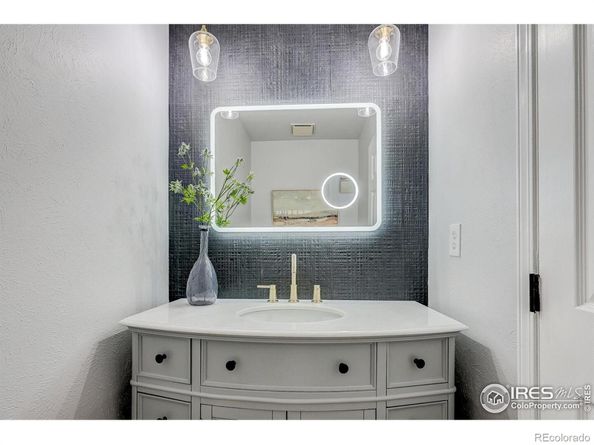 8897 Wagner Lane, Westminster CO 80031