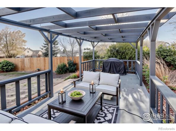 8897 Wagner Lane, Westminster CO 80031