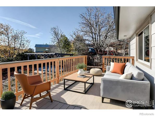 8897 Wagner Lane, Westminster CO 80031