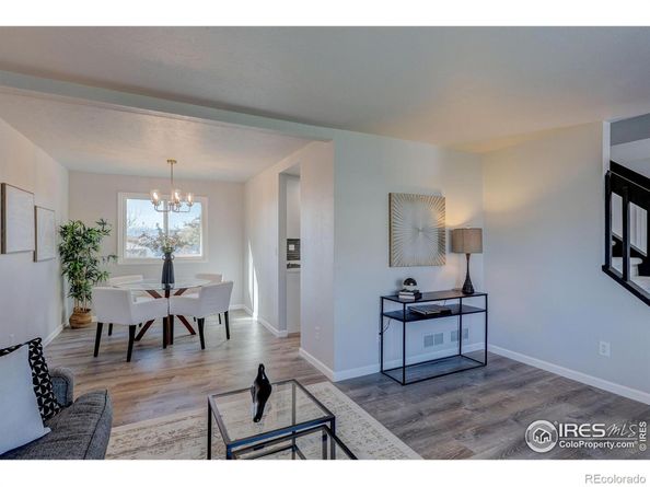 8897 Wagner Lane, Westminster CO 80031