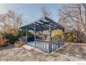 8897 Wagner Lane, Westminster CO 80031